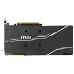 MSI GeForce RTX 2080 Ventus 8G V2