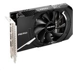 MSI GeForce RTX 3050 AERO ITX 8G