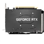 MSI GeForce RTX 3050 AERO ITX 8G