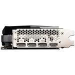 MSI GeForce RTX 3050 GAMING X 8G