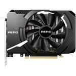 MSI GeForce RTX 3060 AERO ITX OC 12GB GDDR6