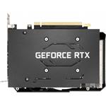 MSI GeForce RTX 3060 AERO ITX OC 12GB GDDR6