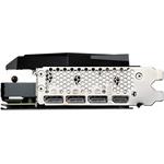 MSI GeForce RTX 3060 Ti GAMING TRIO 8GD6X