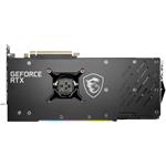 MSI GeForce RTX 3060 Ti GAMING TRIO 8GD6X