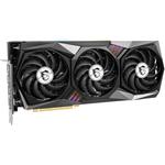 MSI GeForce RTX 3060 Ti GAMING TRIO 8GD6X