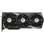 MSI GeForce RTX 3060 Ti GAMING TRIO 8GD6X
