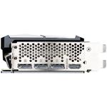 MSI GeForce RTX 3070 VENTUS 2X,OC/8GB/GDDR6/LHR