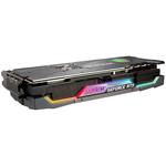 MSI GeForce RTX 3080 Ti SUPRIM X 12G