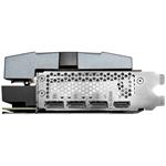 MSI GeForce RTX 3080 Ti SUPRIM X 12G