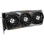 MSI GeForce RTX 3090 Ti BLACK TRIO 24G