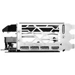 MSI GeForce RTX 3090 Ti BLACK TRIO 24G