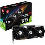 MSI GeForce RTX 3090 Ti GAMING X TRIO 24