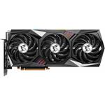 MSI GeForce RTX 3090 Ti GAMING X TRIO 24