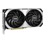 MSI GeForce RTX 4070 VENTUS 2X 12G