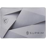 MSI GeForce RTX 4080 16GB SUPRIM X