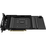 MSI GeForce RTX 4080 16GB SUPRIM X