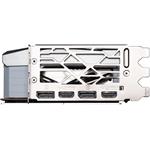 MSI GeForce RTX 4080 X SLIM Gaming 16GB GDDR6x