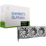 MSI GeForce RTX 4080 X SLIM Gaming 16GB GDDR6x