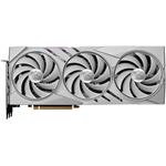 MSI GeForce RTX 4080 X SLIM Gaming 16GB GDDR6x