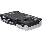 MSI GeForce RTX 5050 VENTUS 2X OC 8GB GDDR6