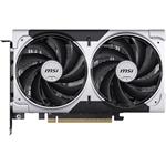 MSI GeForce RTX 5050 VENTUS 2X OC 8GB GDDR6