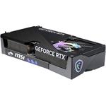 MSI GeForce RTX 5060 Ti Gaming OC 16GB GDDR7