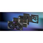 MSI GeForce RTX 5060 Ti Gaming OC 16GB GDDR7