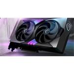 MSI GeForce RTX 5060 Ti Gaming OC 16GB GDDR7
