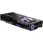 MSI GeForce RTX 5060 Ti TRIO Gaming OC 16GB GDDR7