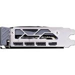MSI GeForce RTX 5060 Ti TRIO Gaming OC 16GB GDDR7
