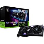 MSI GeForce RTX 5060 Ti TRIO Gaming OC 16GB GDDR7