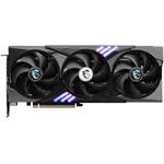 MSI GeForce RTX 5060 Ti TRIO Gaming OC 16GB GDDR7