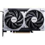 MSI GeForce RTX 5060 VENTUS 2X OC 8GB GDDR7
