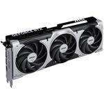 MSI GeForce RTX 5070 12G VENTUS 3X OC