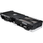 MSI GeForce RTX 5070 12G VENTUS 3X OC