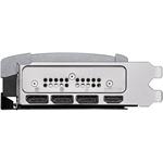 MSI GeForce RTX 5070 12G VENTUS 3X OC