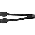 MSI GeForce RTX 5070 12G VENTUS 3X OC