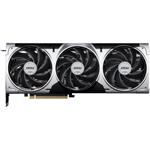 MSI GeForce RTX 5070 12G VENTUS 3X OC