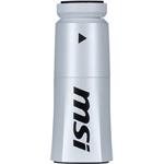 MSI GeForce RTX 5070 Ti Gaming Trio White 16GB GDDR7, (rozbalené)