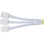 MSI GeForce RTX 5070 Ti Gaming Trio White 16GB GDDR7, (rozbalené)