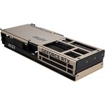 MSI GeForce RTX 5070 Ti INSPIRE 3X PLUS 16GB GDDR7