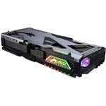 MSI GeForce RTX 5070 Ti VANGUARD SOC 16GB GDDR7