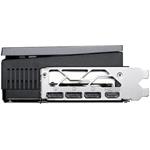 MSI GeForce RTX 5070 Ti VANGUARD SOC 16GB GDDR7