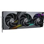 MSI GeForce RTX 5070 Ti VANGUARD SOC 16GB GDDR7