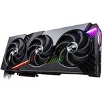 MSI GeForce RTX 5070 Ti VANGUARD SOC 16GB GDDR7