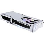 MSI GeForce RTX 5070 TRIO WHITE Gaming OC 12GB GDDR7