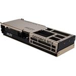 MSI GeForce RTX 5080 INSPIRE 3X 16GB GDDR7