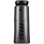 MSI GeForce RTX 5080 INSPIRE 3X 16GB GDDR7