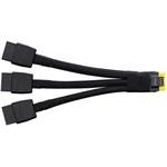 MSI GeForce RTX 5080 INSPIRE 3X 16GB GDDR7