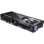 MSI GeForce RTX 5080 TRIO Gaming 16GB GDDR7